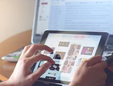 Διεθνής έρευνα για τις διαδικτυακές αγορές αποκαλύπτει τις προτιμήσεις των Ελλήνων στο ηλεκτρονικό εμπόριο